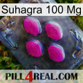Suhagra 100Mg 02